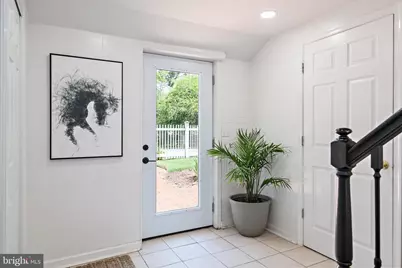 1100 Bay Ridge Avenue, Annapolis, MD 21403 - Photo 37