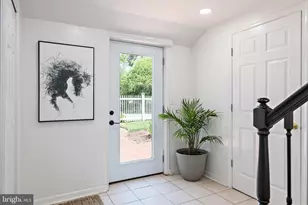 1100 Bay Ridge Ave, Annapolis, MD 21403 - Photo 37