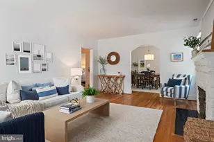 1100 Bay Ridge Ave, Annapolis, MD 21403 - Photo 5