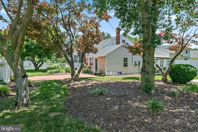 1100 Bay Ridge Avenue, Annapolis, MD 21403 - Photo 47