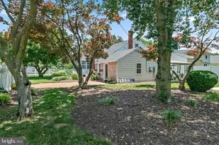 1100 Bay Ridge Ave, Annapolis, MD 21403 - Photo 47