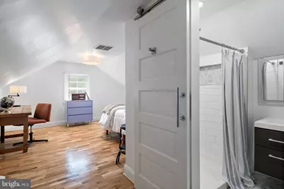 1100 Bay Ridge Avenue, Annapolis, MD 21403 - Photo 33