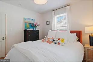 1100 Bay Ridge Ave, Annapolis, MD 21403 - Photo 29