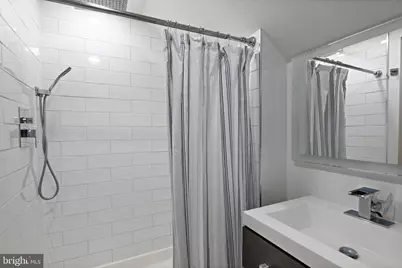 1100 Bay Ridge Avenue, Annapolis, MD 21403 - Photo 35