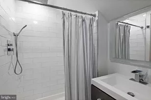 1100 Bay Ridge Ave, Annapolis, MD 21403 - Photo 35