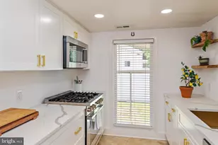 1100 Bay Ridge Ave, Annapolis, MD 21403 - Photo 17