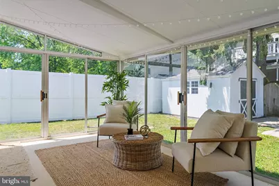 1100 Bay Ridge Avenue, Annapolis, MD 21403 - Photo 39