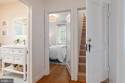 1100 Bay Ridge Avenue, Annapolis, MD 21403 - Photo 27