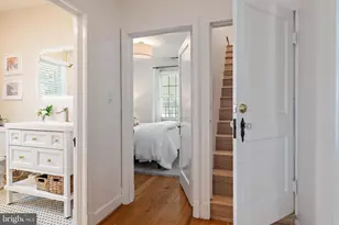 1100 Bay Ridge Ave, Annapolis, MD 21403 - Photo 27