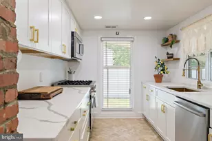 1100 Bay Ridge Ave, Annapolis, MD 21403 - Photo 15