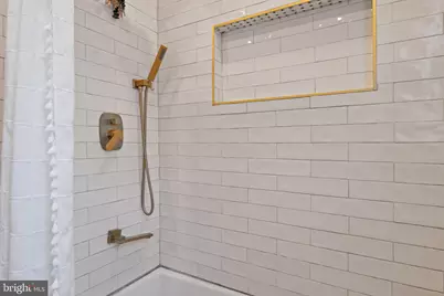 1100 Bay Ridge Avenue, Annapolis, MD 21403 - Photo 25