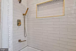 1100 Bay Ridge Ave, Annapolis, MD 21403 - Photo 25