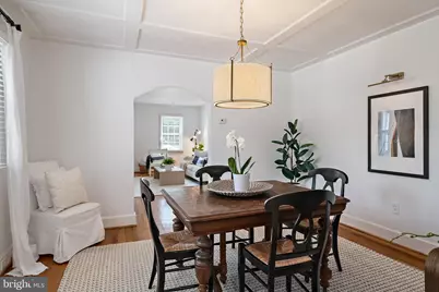 1100 Bay Ridge Avenue, Annapolis, MD 21403 - Photo 13