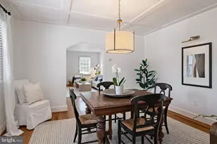 1100 Bay Ridge Ave, Annapolis, MD 21403 - Photo 13