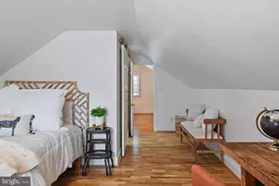 1100 Bay Ridge Ave, Annapolis, MD 21403 - Photo 31