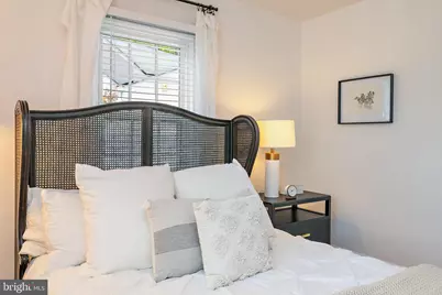 1100 Bay Ridge Avenue, Annapolis, MD 21403 - Photo 23
