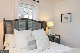 1100 Bay Ridge Ave, Annapolis, MD 21403 - Photo 23