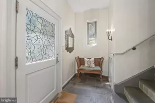 622 Magothy Rd, Gibson Island, MD 21056 - Photo 23