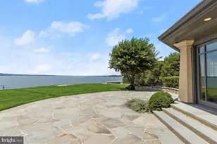 622 Magothy Rd, Gibson Island, MD 21056 - Photo 29