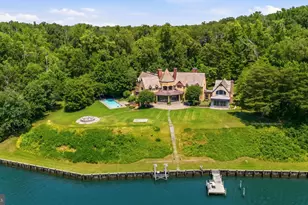 622 Magothy Rd, Gibson Island, MD 21056 - Photo 3