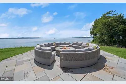622 Magothy Road, Gibson Island, MD 21056 - Photo 9