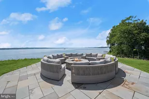 622 Magothy Rd, Gibson Island, MD 21056 - Photo 9