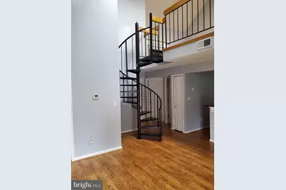 2508 Airy Hill Circle #5F, Crofton, MD 21114 - Photo 5