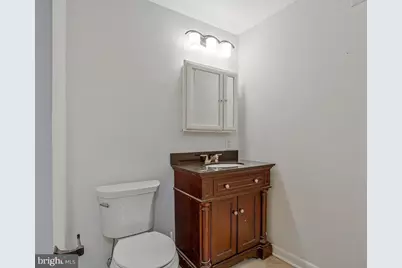 474 Fawns Walk, Annapolis, MD 21409 - Photo 27