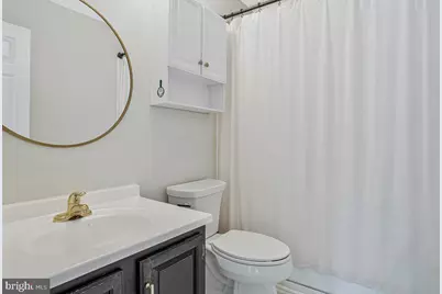 474 Fawns Walk, Annapolis, MD 21409 - Photo 21