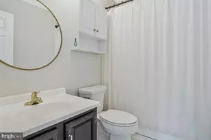 474 Fawns Walk, Annapolis, MD 21409 - Photo 21