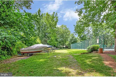 474 Fawns Walk, Annapolis, MD 21409 - Photo 29