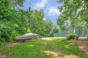 474 Fawns Walk, Annapolis, MD 21409 - Photo 29