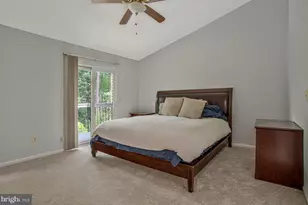 474 Fawns Walk, Annapolis, MD 21409 - Photo 15