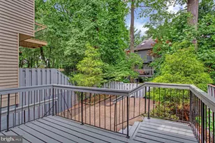 474 Fawns Walk, Annapolis, MD 21409 - Photo 13