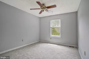 474 Fawns Walk, Annapolis, MD 21409 - Photo 23