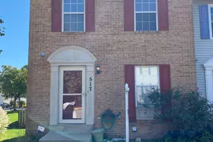 517 Kingdom Ct, Odenton, MD 21113 - Photo 1