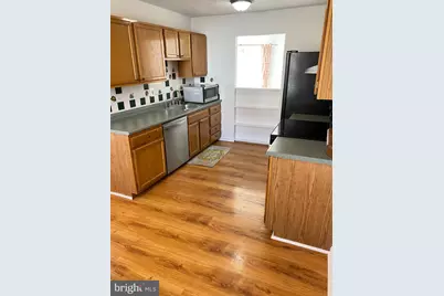 517 Kingdom Court, Odenton, MD 21113 - Photo 5