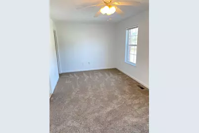 517 Kingdom Court, Odenton, MD 21113 - Photo 11