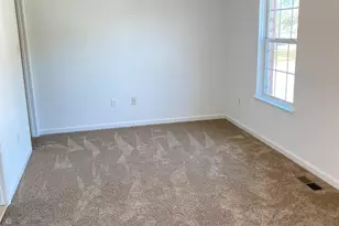 517 Kingdom Ct, Odenton, MD 21113 - Photo 11