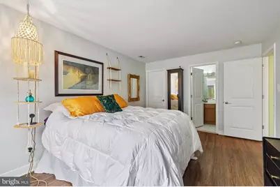 1227 Gemini Drive #C, Annapolis, MD 21403 - Photo 21
