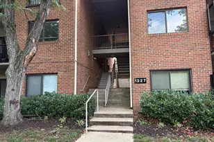 1227 Gemini Dr, Annapolis, MD 21403 - Photo 1