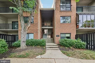 1227 Gemini Dr, Annapolis, MD 21403 - Photo 1
