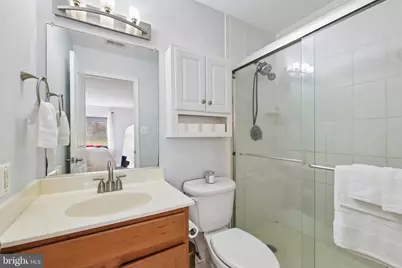 1227 Gemini Drive #C, Annapolis, MD 21403 - Photo 23