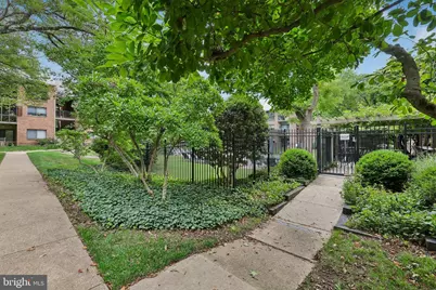 1227 Gemini Drive #C, Annapolis, MD 21403 - Photo 27