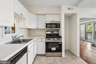 765 Fairview Ave, Annapolis, MD 21403 - Photo 3