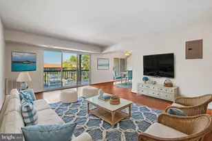 765 Fairview Ave, Annapolis, MD 21403 - Photo 7