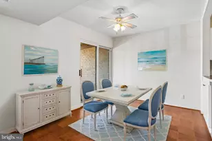 765 Fairview Ave, Annapolis, MD 21403 - Photo 5
