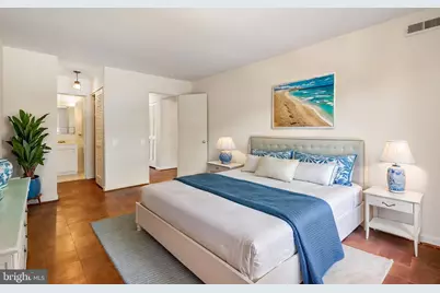 765 Fairview Avenue #765 D, Annapolis, MD 21403 - Photo 9
