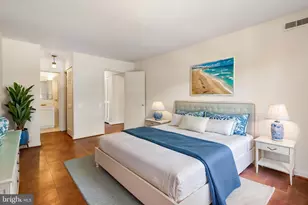 765 Fairview Ave, Annapolis, MD 21403 - Photo 9