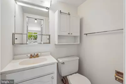 765 Fairview Avenue #765 D, Annapolis, MD 21403 - Photo 15